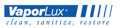 VaporLux