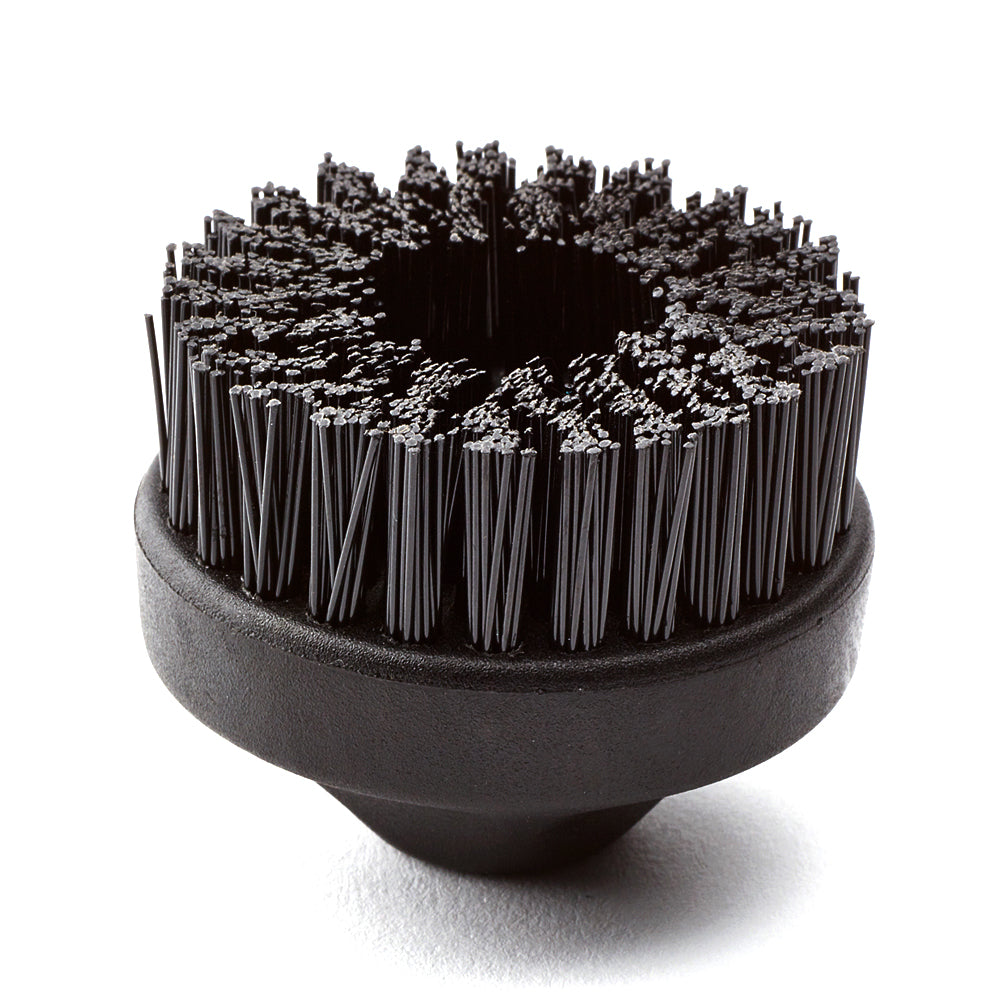 50mm Nylon Detail Brush #12429