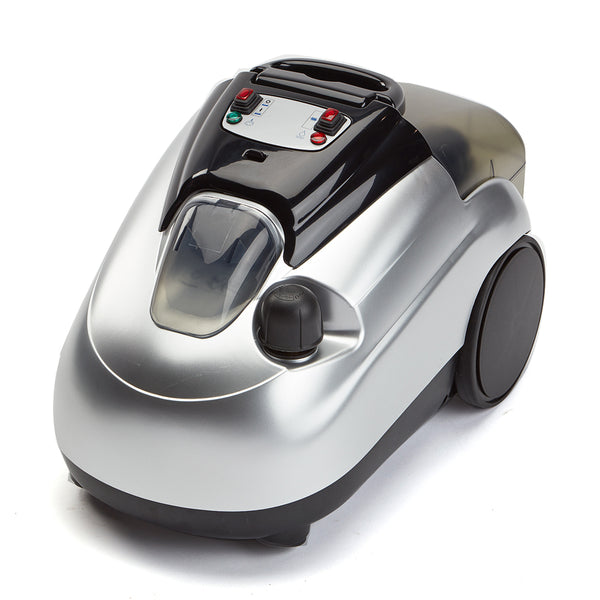 Model SL8000 vaporlux vapor steam cleaner