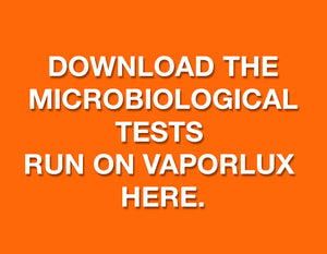 Direct to microbiological tests on Products page. 