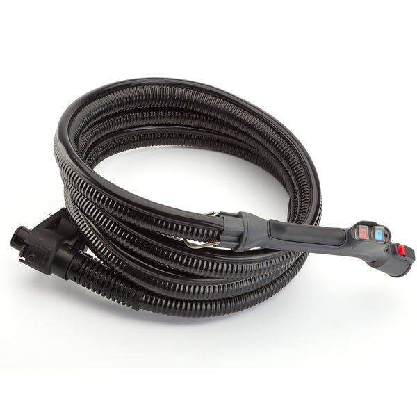 hose for VaporLux 3000A Plus Vapor Cleaning Commercial 