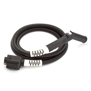Mono-block hose for VaporLux 5000 Pro 10 foot